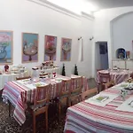 מלון Il Falchetto 3*