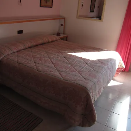 Il Falchetto 3* Pontedera