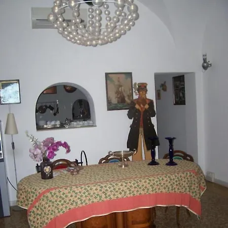 Il Falchetto Hotel Pontedera