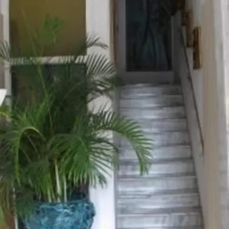 Il Falchetto Hotel Pontedera