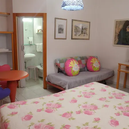 Hotel Il Falchetto Pontedera