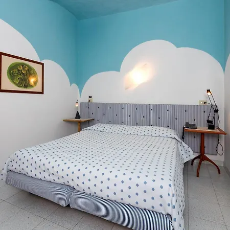 Hotel Il Falchetto Pontedera