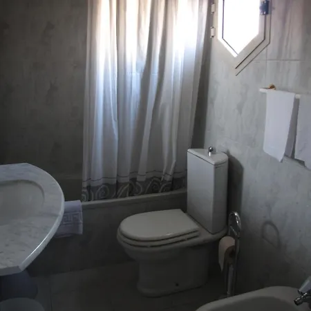 Hotel Il Falchetto 3*