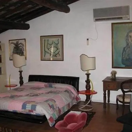 Il Falchetto Pontedera