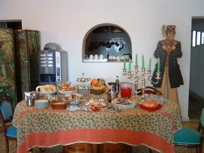 Il Falchetto Hotel Pontedera