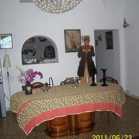 Hotel Il Falchetto Pontedera