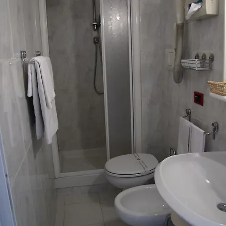 Hotel Il Falchetto 3*