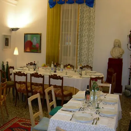 Hotel Il Falchetto Pontedera