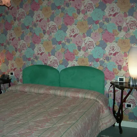 Hotel Il Falchetto Pontedera