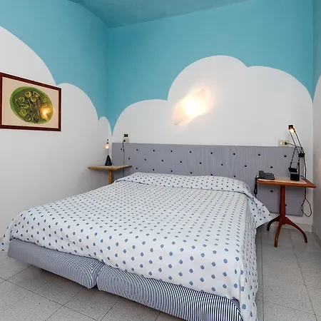 Il Falchetto Hotel Pontedera