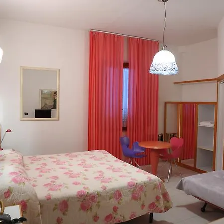 Il Falchetto Hotel 3*