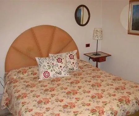 Hotel Il Falchetto 3*