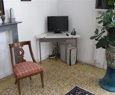 Il Falchetto Hotel Pontedera