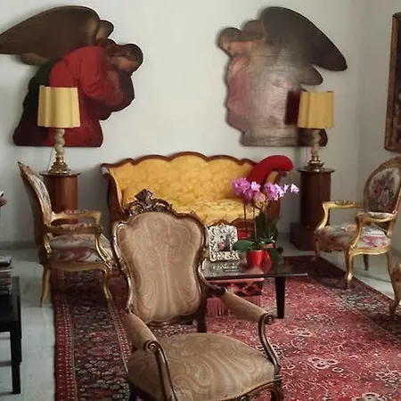 Il Falchetto Hotel 3*